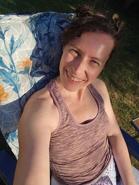 Najładniejsze zdjęcie użytkownika firmgold26 - 