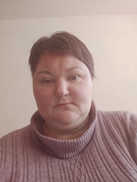 Najładniejsze zdjęcie użytkownika Ewa19842 - 