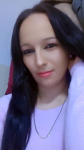 Najładniejsze zdjęcie użytkownika AleksandraOlcia187 - 