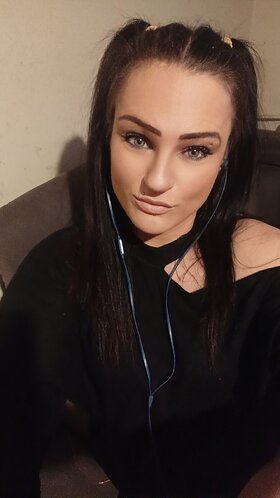 Najładniejsze zdjęcie użytkownika JustyskaJu - 