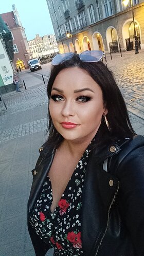 Najładniejsze zdjęcie użytkownika Bernadeta32 - 