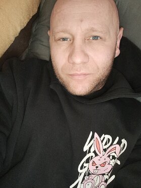 Najładniejsze zdjęcie użytkownika chodzynskirafal65 - 