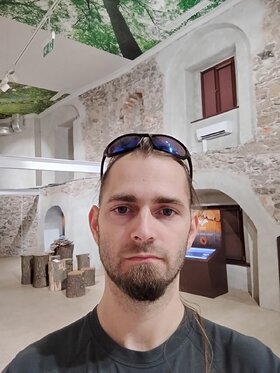 Najładniejsze zdjęcie użytkownika Azurowylisc33 - 