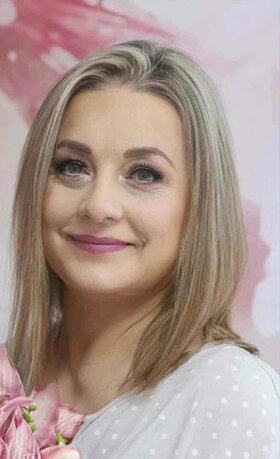 Najładniejsze zdjęcie użytkownika UrszulaGa