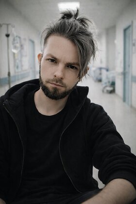 Najładniejsze zdjęcie użytkownika Krystian25M - 