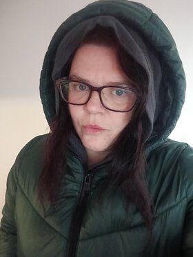 Najładniejsze zdjęcie użytkownika Aneczks124 - 