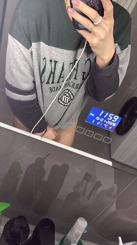 Najładniejsze zdjęcie użytkownika Agnieszkaciszews86 - 