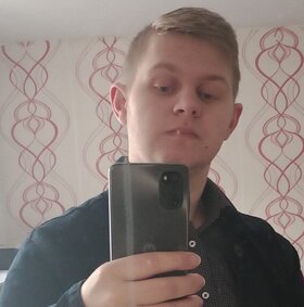 Najładniejsze zdjęcie użytkownika SzymonK0 - 