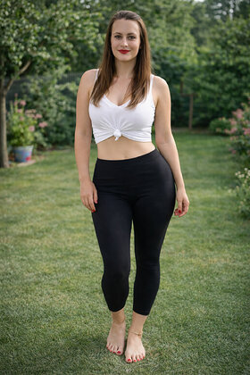 Foto pengguna monikajon (Perempuan), Sieradz