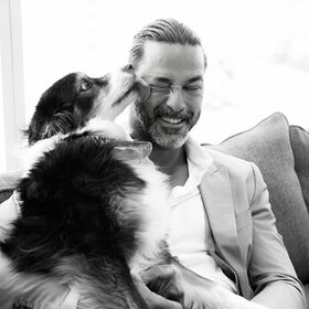 Najładniejsze zdjęcie użytkownika alexdominichappy31