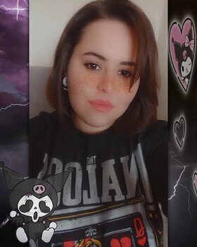 Najładniejsze zdjęcie użytkownika ANIA12304 - 