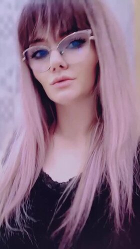 Najładniejsze zdjęcie użytkownika patrycjabrenda223 - 