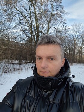 Najładniejsze zdjęcie użytkownika Piotr666d - 