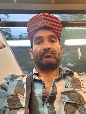 Najładniejsze zdjęcie użytkownika aallcapone64 - 