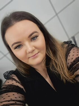 Foto pengguna annabak3001 (Perempuan), Gniezno