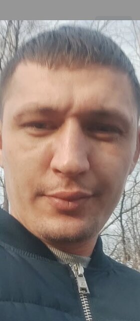 Najładniejsze zdjęcie użytkownika u0128999747 - 