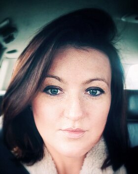 Najładniejsze zdjęcie użytkownika annafac - 