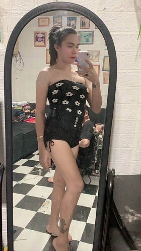 Najładniejsze zdjęcie użytkownika Rica25 - 