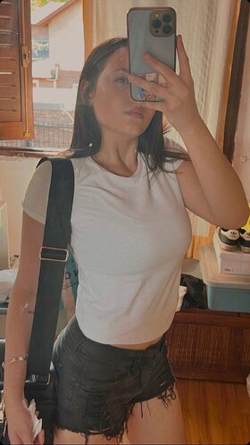 Najładniejsze zdjęcie użytkownika mi4980007 - 