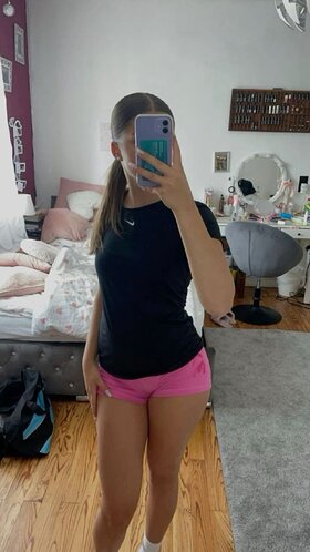 Foto pengguna oliwia0093463 (Perempuan), Malbork