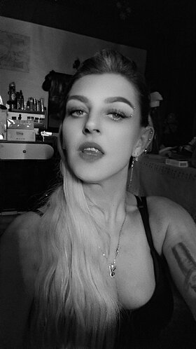 Najładniejsze zdjęcie użytkownika pch3lka007 - 