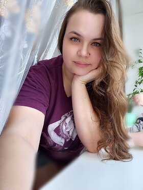 Najładniejsze zdjęcie użytkownika wegreh324he - 