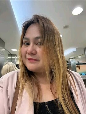 Najładniejsze zdjęcie użytkownika jenniferlyons193