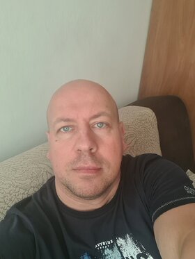 Najładniejsze zdjęcie użytkownika Maciej0555 - 