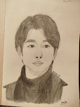 Foto pengguna nowyroknowaja (Perempuan), Byszyno