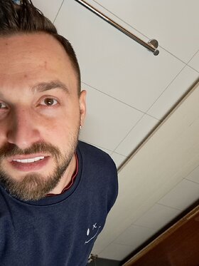 Najładniejsze zdjęcie użytkownika Zenith95 - 