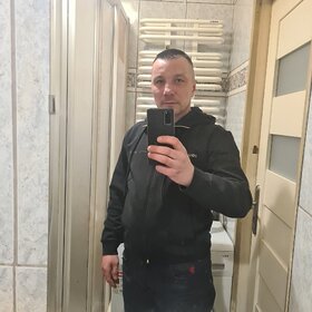 Najładniejsze zdjęcie użytkownika hugo39 - 