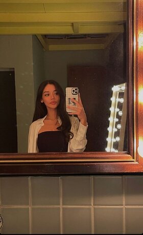 Najładniejsze zdjęcie użytkownika mayalopez - 