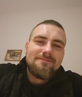 Najładniejsze zdjęcie użytkownika Adus7195 - 