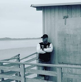 Najładniejsze zdjęcie użytkownika chtomasz - 