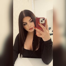 Najładniejsze zdjęcie użytkownika Xxxjustyna