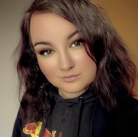 Najładniejsze zdjęcie użytkownika XxxKatarinaxxX - 