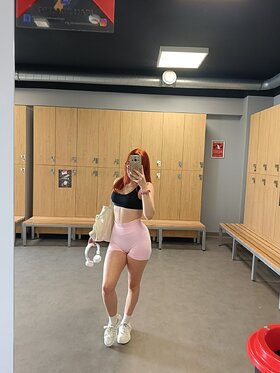 Najładniejsze zdjęcie użytkownika Oliwkacz - 