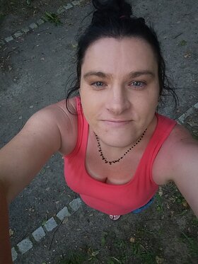 Najładniejsze zdjęcie użytkownika mallachkamila2023 - 