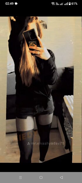 Najładniejsze zdjęcie użytkownika Kcsiiess - 