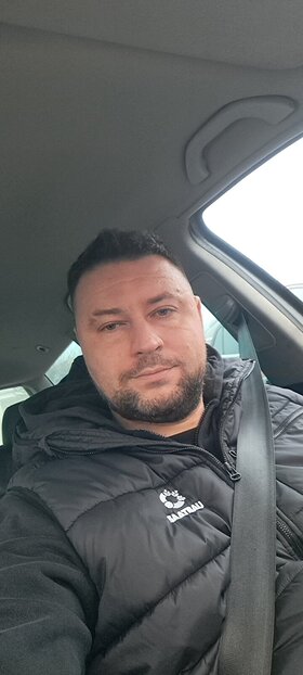 Najładniejsze zdjęcie użytkownika GrzegorzKrasicki - 