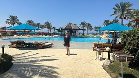 Najładniejsze zdjęcie użytkownika Moniczka79 - 