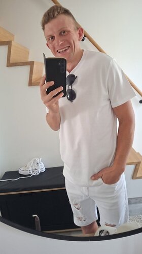 Najładniejsze zdjęcie użytkownika NorbiPoplawski - 