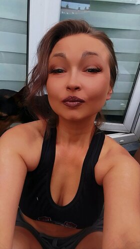 Najładniejsze zdjęcie użytkownika Weronika1007 - 