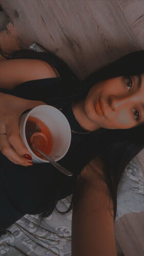 Najładniejsze zdjęcie użytkownika EMIXA - 