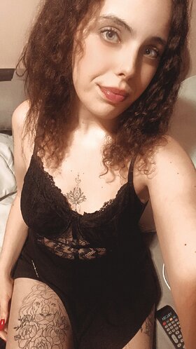 Najładniejsze zdjęcie użytkownika wsoltys66 - 