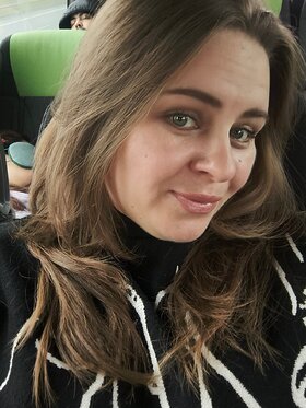 Najładniejsze zdjęcie użytkownika vikulin - 