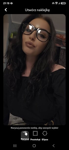 Foto pengguna AaaLove21xxx (Perempuan), Ustka