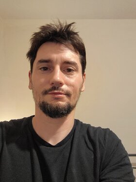 Najładniejsze zdjęcie użytkownika Baaaartosz - 