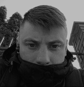 Najładniejsze zdjęcie użytkownika ipsumlorem94 - 