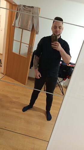 Najładniejsze zdjęcie użytkownika kuchar6 - 